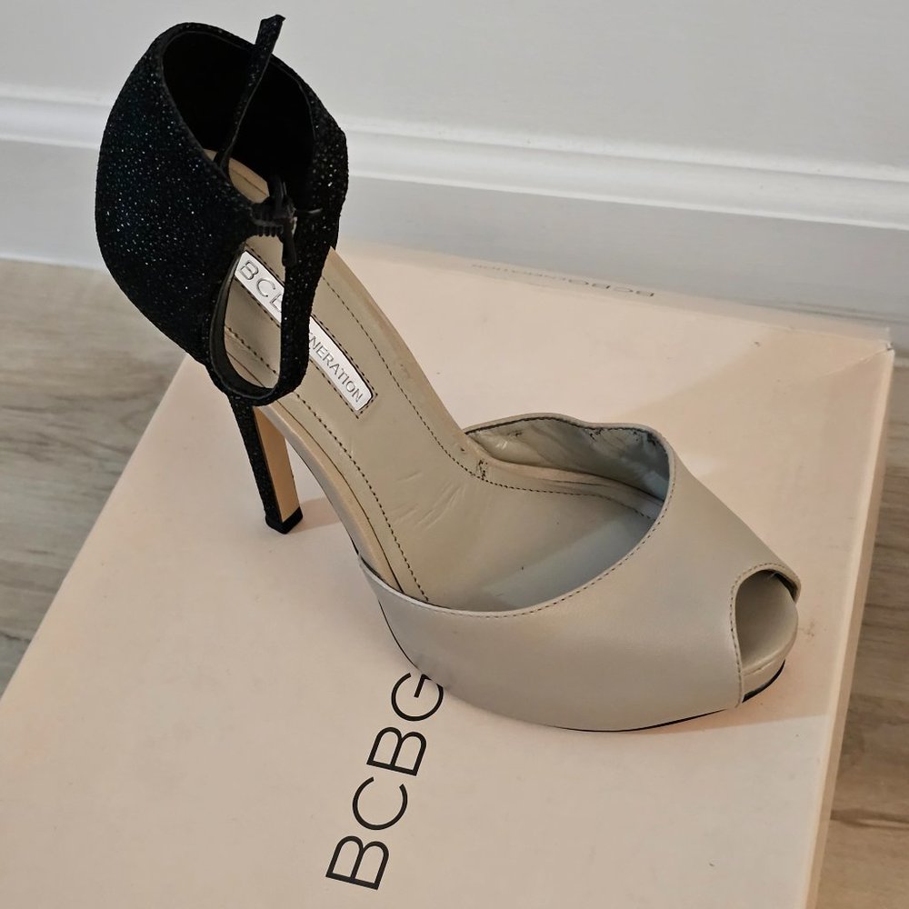 Bcbgeneration - image 1